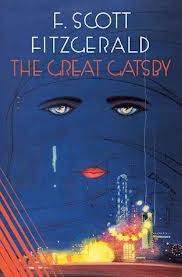 greatgatsby