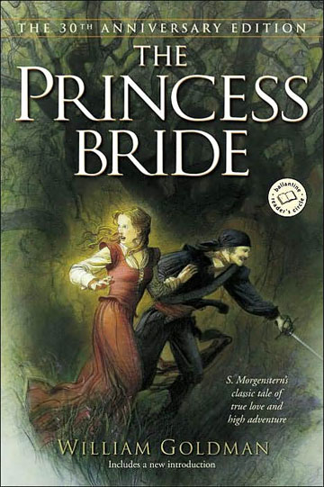 princess bride 01