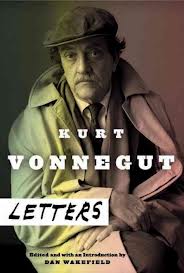 vonnegut