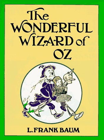 wonderful-wizard-of-oz