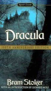 Dracula