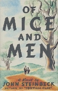 Of-Mice-and-Men-Book-Cover-of-mice-and-men-3461116-200-311