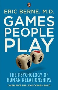 games people play