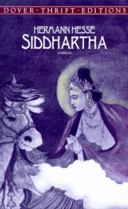 siddhartha-cover-2