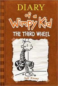 Wimpy_Kid_7_Art