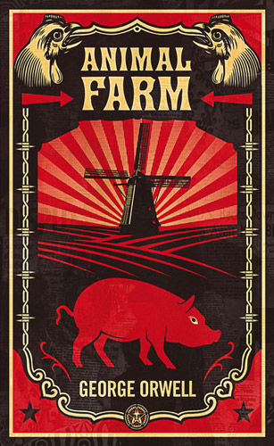 animal_farm