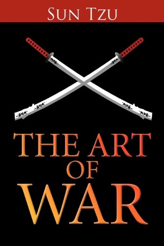 art of war