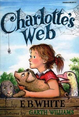 charlotte's+web