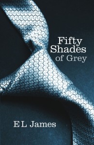 fifty-shades-of-grey