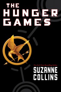 hungergamescover