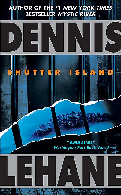 shutter-island-book