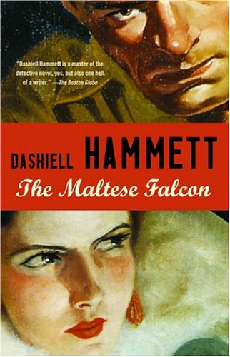 the_maltese_falcon.large_