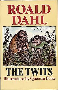 The_Twits_first_edition