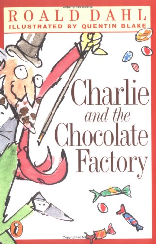 charlie-the-chocolate-factory-book-cover1