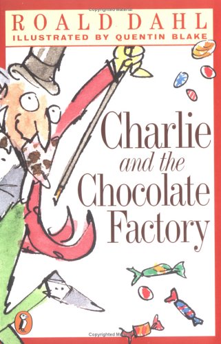 charlie-the-chocolate-factory-book-cover1