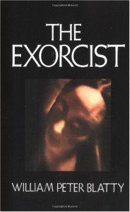 exorcist