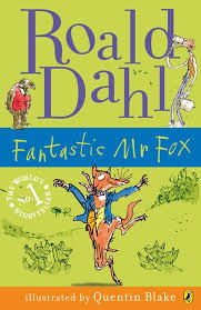 Best Roald Dahl Books