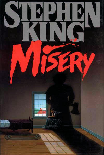 Best Stephen King Books