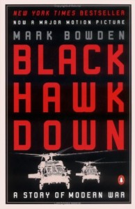 blackhawkdown