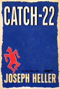 catch-22_cover