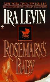 rosemarys baby