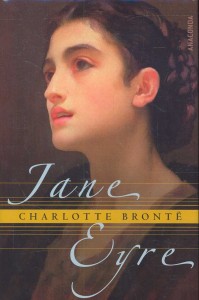 jane_eyre