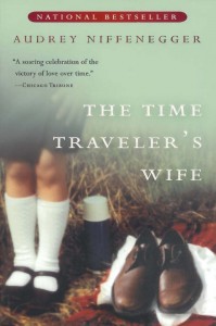 the-time-travelers-wife-book-cover