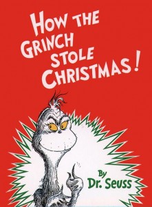 HowtheGrinchStoleChristmas