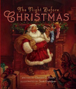 Night_before_christmasSG