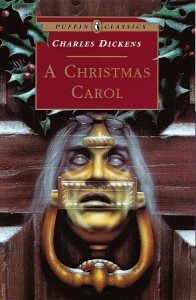 christmascarol