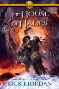 The_House_of_Hades