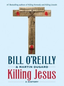 killing_jesus
