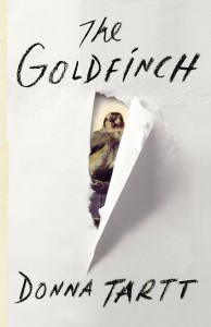 the-goldfinch-by-donna-tartt