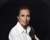 danielle steel