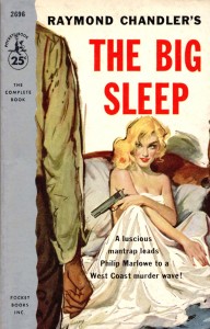 The-Big-Sleep