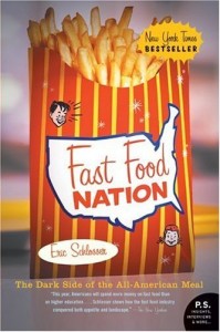 Fast_food_nation