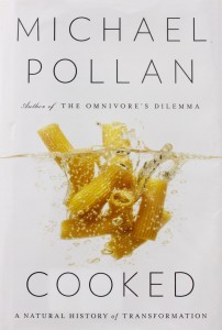 cooked-book-cover-web