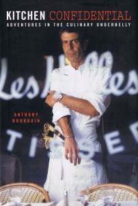 kitchen-confidential-adventures-in-the-culinary-underbelly