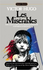 les miserables