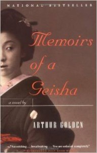 memoirs-of-a-geisha