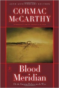 blood_meridian