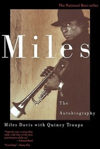 miles