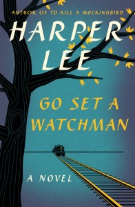 go-set-a-watchman-582x890